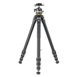 Veo 5 264ALBS Trípode 