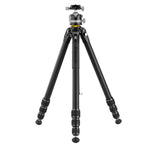 Veo 5 304ALBS Trípode 