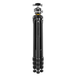 Veo 5 304ALBS Trípode plegado