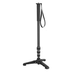Monopie Veo 5 CM-234TR