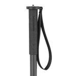 Monopie Veo 5 CM-234TR, correa