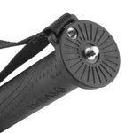 Monopie Veo 5 CM-234TR, tornillo de 1/4