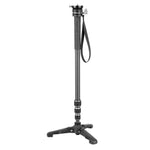 Monopie Veo 5 CM SPORTS 23
