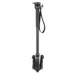 Monopie Veo 5 CM SPORTS 23, cerrado