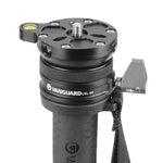 Monopie Veo 5 CM SPORTS 23, semiesfera