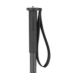 Monopie Veo 5 CM SPORTS 23, correa