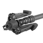 Monopie Veo 5 CM SPORTS 26, base del pie
