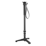 Monopie Veo 5 CM SPORTS 26
