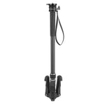 Monopie Veo 5 CM SPORTS 26, cerrado