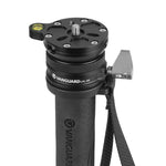 Monopie Veo 5 CM SPORTS 26, semiesfera