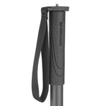 Monopie Veo 5 CM SPORTS 26, correa
