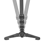 Monopie Veo 5 CM SPORTS 26, base oscilante