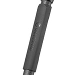 Veo 5T+ 234CLBS Trípode con grip