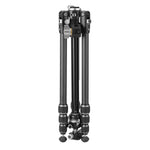 Veo 5T+ 234CLBS Trípode plegado