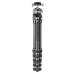 Veo 5XT 235CLBS Trípode plegado