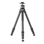 Veo 5XT 264CLBS Trípode de carbono
