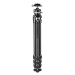 Veo 5XT 264CLBS Trípode plegado