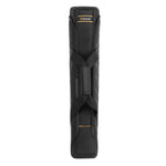 Funda para tripode Veo Action 60