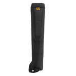 Funda para tripode Veo Action 60 trasera