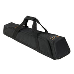 Funda para tripode Veo Action 60 lateral