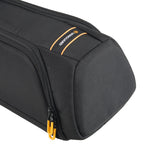 Funda para tripode Veo Action 60 cremallera
