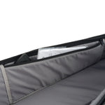 Funda para tripode Veo Action 60 bolsillo interno