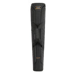 Funda para tripode Veo Action 70
