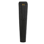 Funda para tripode Veo Action 70 trasera