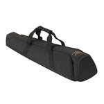 Funda para tripode Veo Action 70 lateral