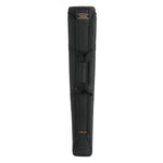 Funda para tripode Veo Action 80