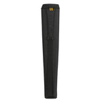 Funda para tripode Veo Action 80 trasera