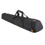 Funda para tripode Veo Action 80 lateral