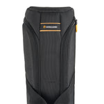 Funda para tripode Veo Action 80 cremallera