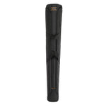 Funda para tripode Veo Action 90
