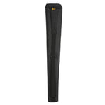 Funda para tripode Veo Action 90 trasera
