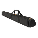Funda para tripode Veo Action 90 lateral