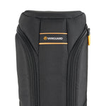 Funda para tripode Veo Action 90 cremallera