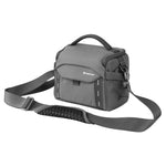 Veo Adaptor 24M GY - Bolsa