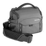 Veo Adaptor 24M GY - Bolsa