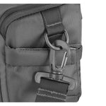 Veo Adaptor 24M GY - Bolsa