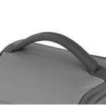 Veo Adaptor 24M GY - Bolsa