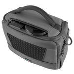 Veo Adaptor 24M GY - Bolsa