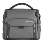 Veo Adaptor 24M GY - Bolsa