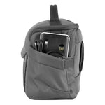 Veo Adaptor 24M GY - Bolsa