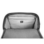 Veo Adaptor 24M GY - Bolsa