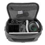 Veo Adaptor 24M GY - Bolsa
