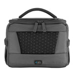 Veo Adaptor 24M GY - Bolsa