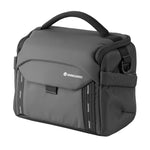 Veo Adaptor 24M GY - Bolsa