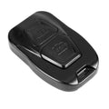 mando bluetooth Vanguard Veo BT-11