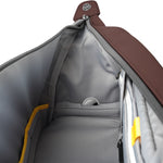 Veo Lite B20L CH mochila fotográfica bolsillo oculto para airtag